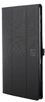Tucano Samsung Tab S4 Black
