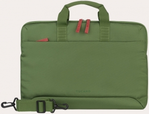 Tucano Smilza Superslim 15 Green