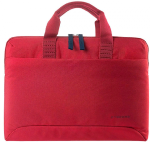 Tucano Smilza Superslim 15 Red