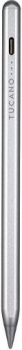 Tucano Stylus Pen Active Magnetic for iPad Silver Tucano Stylus Pen Active Magnetic for iPad Silver