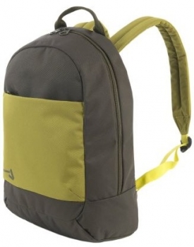 Tucano Svago 15.6 Green Tucano Svago 15.6 Green