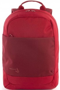 Tucano Svago 15.6 Red