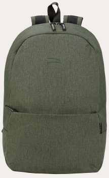 Tucano Ted 13/14 Military Green