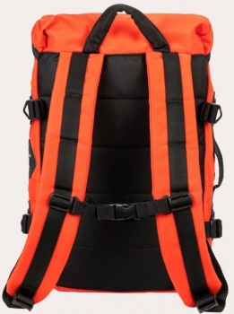 Tucano Travel Lontra 2 70l Orange