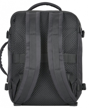 Tucano Tugo M Premium Black