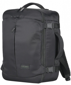 Tucano Tugo M Premium Black