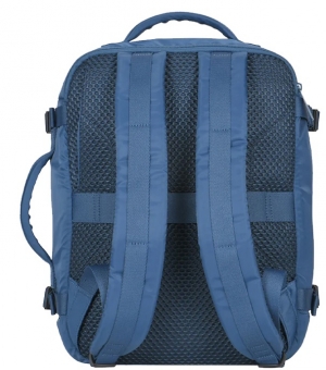 Tucano Tugo M Premium Sky Blue