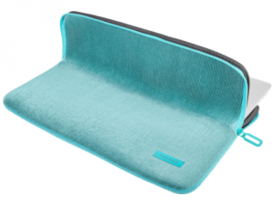 Tucano Velluto 13 Petroleum