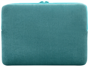 Tucano Velluto 13 Petroleum