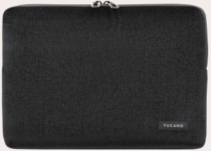 Tucano Velluto 14 MBP14 Black