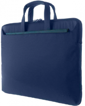 Tucano Work Out 3 Super Slim 15.6 Blue