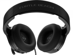 Turtle Beach Recon 200 Gen 2 Black