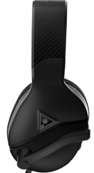 Turtle Beach Recon 200 Gen 2 Black
