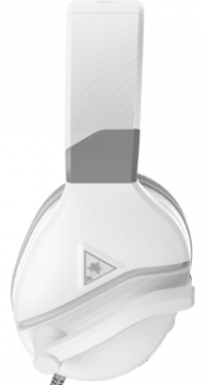 Turtle Beach Recon 200 Gen 2 White