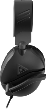Turtle Beach Recon 70 Black