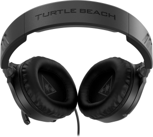 Turtle Beach Recon 70 Black