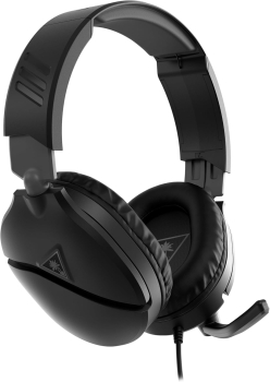 Turtle Beach Recon 70 Black