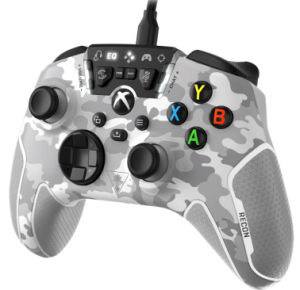 Turtle Beach Recon Xbox X/S Camo Turtle Beach Recon Xbox X/S Camo