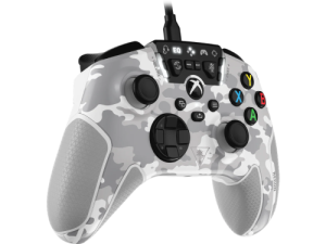 Turtle Beach Recon Xbox X/S Camo Turtle Beach Recon Xbox X/S Camo