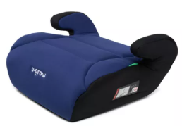 U-Grow UG-HB56 Blue U-Grow UG-HB56 Blue