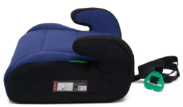 U-Grow UG-HB56 Blue U-Grow UG-HB56 Blue