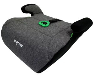 U-Grow UG-HB56 Grey U-Grow UG-HB56 Grey