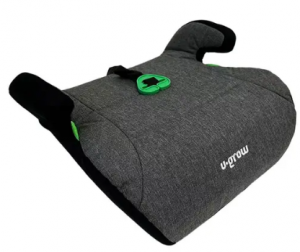 U-Grow UG-HB56 Grey U-Grow UG-HB56 Grey