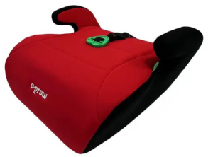 U-Grow UG-HB56 Red U-Grow UG-HB56 Red