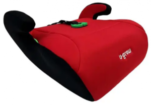 U-Grow UG-HB56 Red U-Grow UG-HB56 Red