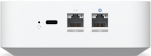 Ubiquiti Cloud Gateway UX7