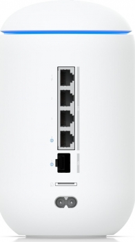 Ubiquiti Dream Router 7 UDR7