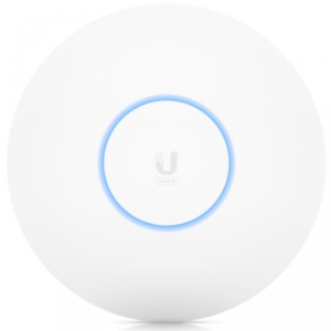 Ubiquiti U6-LR