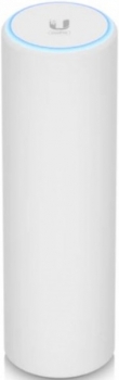 Ubiquiti U6-Mesh