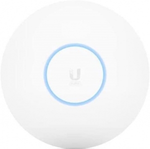 Ubiquiti U6-PRO