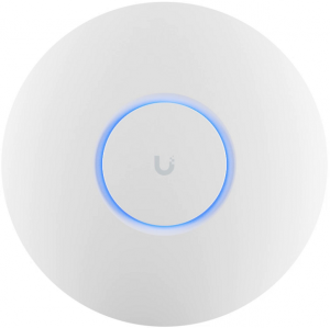 Ubiquiti U6+