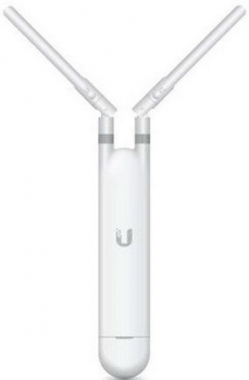 Ubiquiti UAP-AC-M