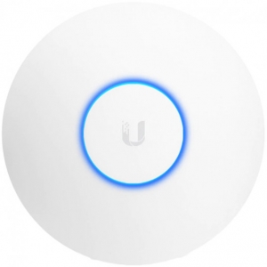 Ubiquiti UAP nanoHD