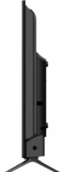 UD 40GF5210