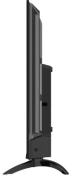 UD 50GU6210