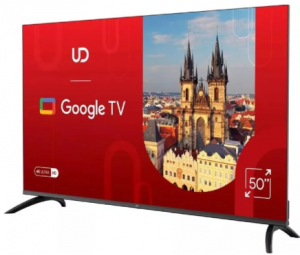 UD 50GU6210