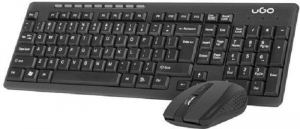 UGO Etna CW110 UGO Etna CW110