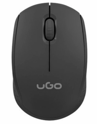 UGO Pico MW100 Black