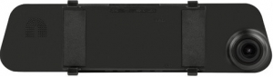 UGO Ranger MC100