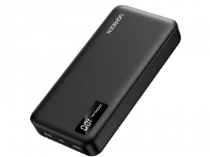 Ugreen 20000mAh 20W Grey