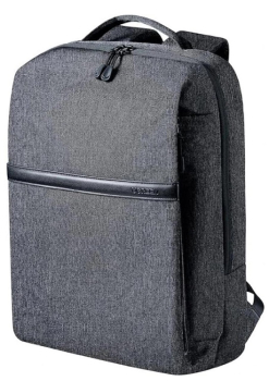 Ugreen B02 15.6 Dark Grey