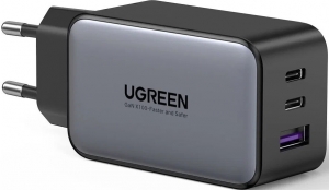 Ugreen CD244 Ugreen CD244