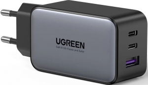 Ugreen CD244