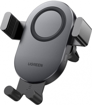 Ugreen CD256