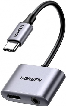 Ugreen CM193