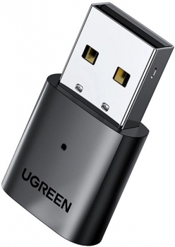 Ugreen CM390